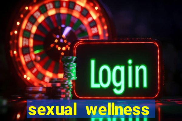 sexual wellness juiz de fora